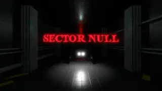 Sector Null