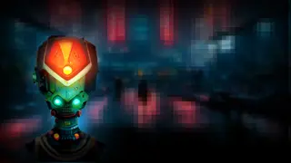 Droid Trivia (Xbox One)