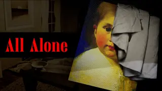 All Alone
