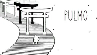 PULMO