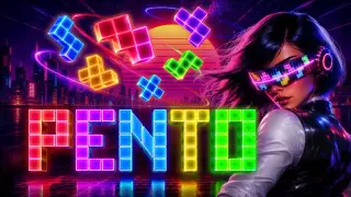 PENTO