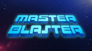 Master Blaster