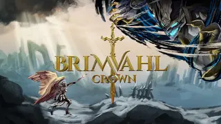 Brimvahl Crown