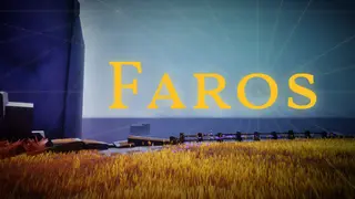 Faros