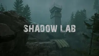 Shadow Lab