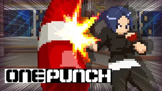 OnePunch