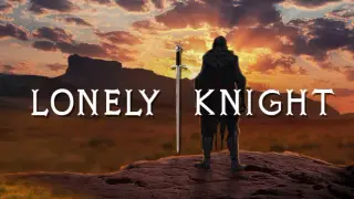 Lonely Knight