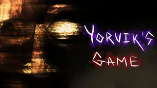 Yorvik's Game