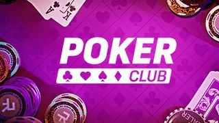 Poker Club