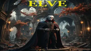 Elve