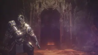 Paladin's Passage - Xbox Series