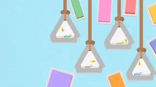 Paddles - Xbox One & Series