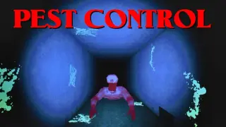Pest Control