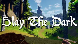 Slay the Dark