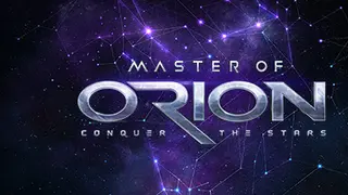 尋找自我 MastEr of Orion Collector's