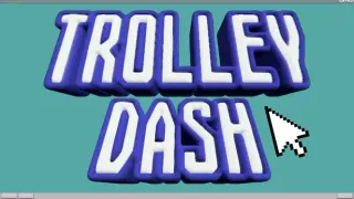 Trolley Dash