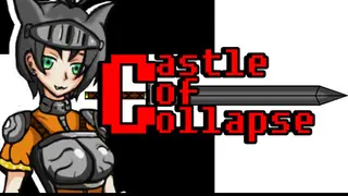 Castle Of Collapse