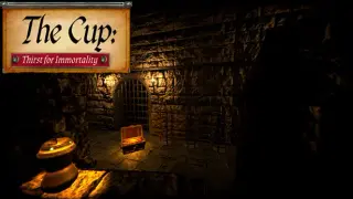 The Cup