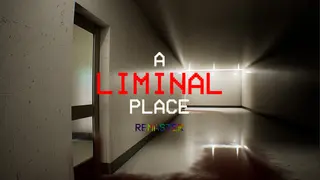 A Liminal Place