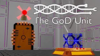 The GoD Unit