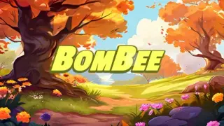 BomBee