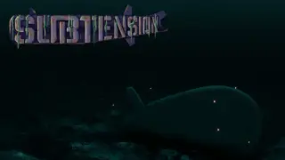 Subtension