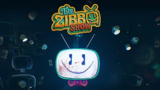 The Zibbo Show