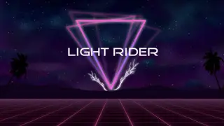 Light Rider