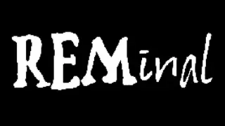 REMinal