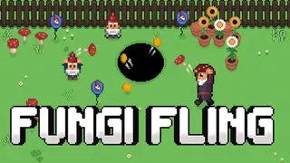 Fungi Fling