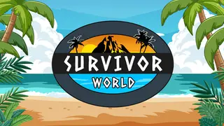 Survivor World