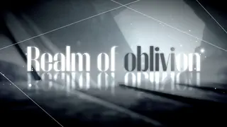 Realm of oblivion(soul like)