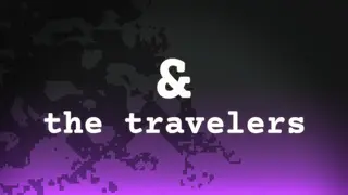 the travelers