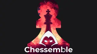 Chessemble