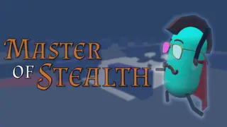 Master of Stealth