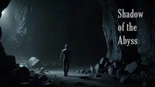 Shadow Of The Abyss