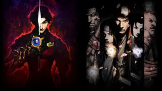 Onimusha 1+2 Pack - Xbox One
