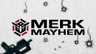 Merk Mayhem