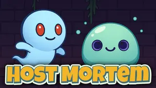 Host Mortem