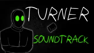 Turner - Soundtrack