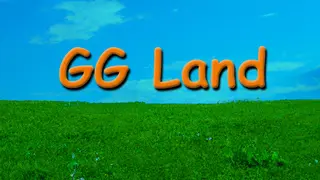 GG Land