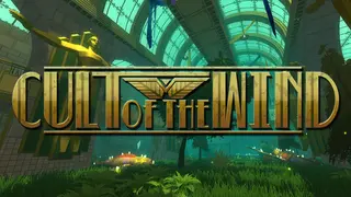 Cult of the Wind