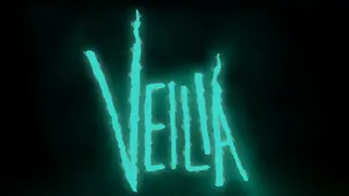 Veilia