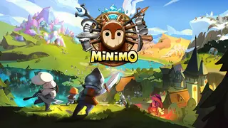 Minimo