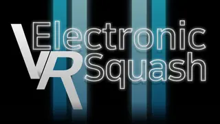 Electronic Squash
