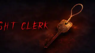 Night Clerk