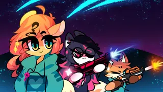 Mixx Island: Remix Plus - Xbox One