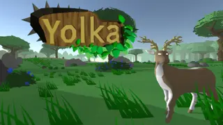 Yolka