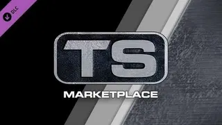 TS Marketplace: LMS P3 Coaches Pack 02