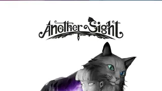 Another Sight - PS4